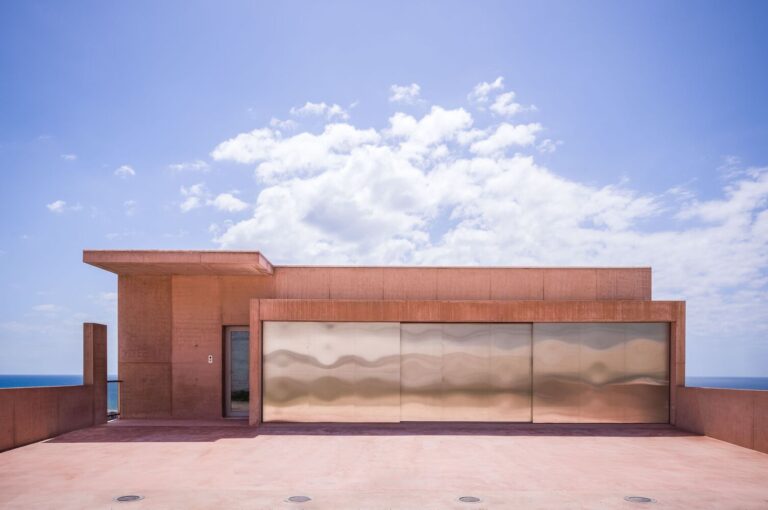 casa-colien-alvaro-siza-vieira-plus-alvaro-fonseca_37